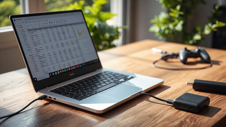 top i7 laptops performance