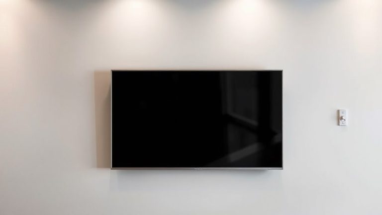 top in wall organizers