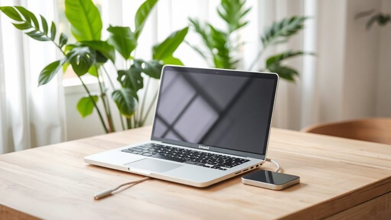 top laptops for clear video calls