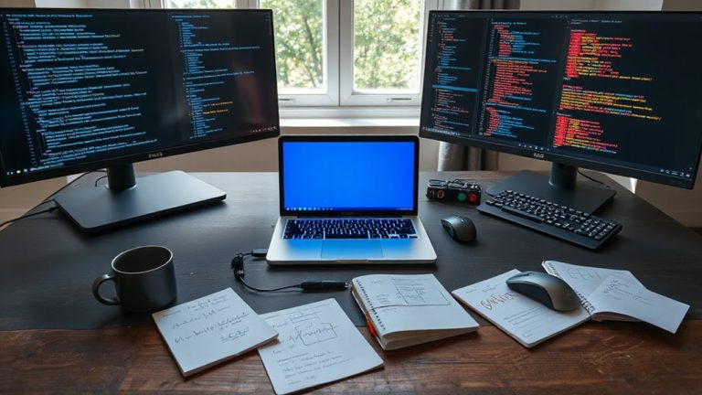 top laptops for data science