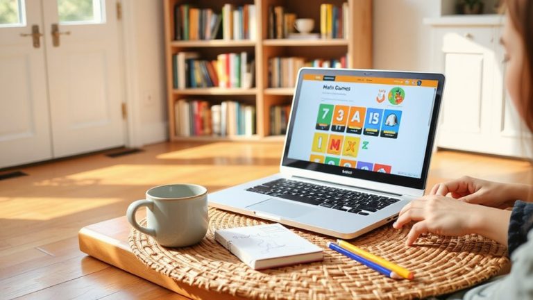 top laptops for homeschooling
