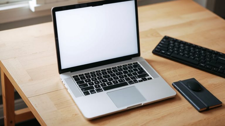 top laptops for word processing