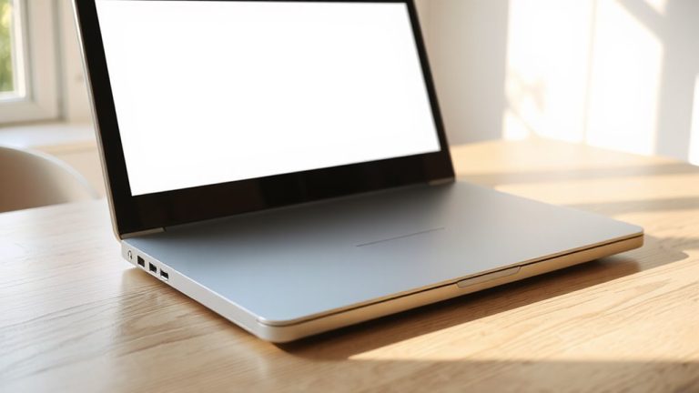top laptops under 40 000