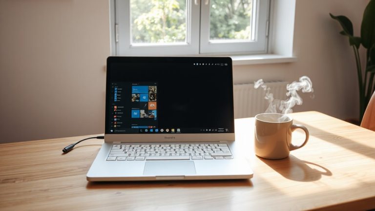 top laptops under 50k