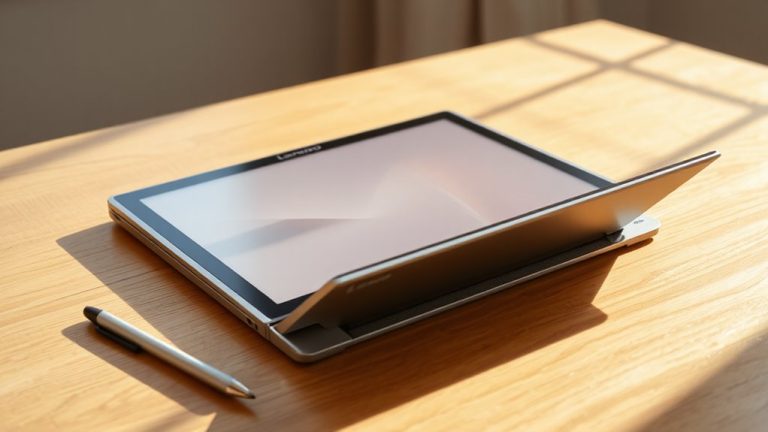 top lenovo yoga laptops