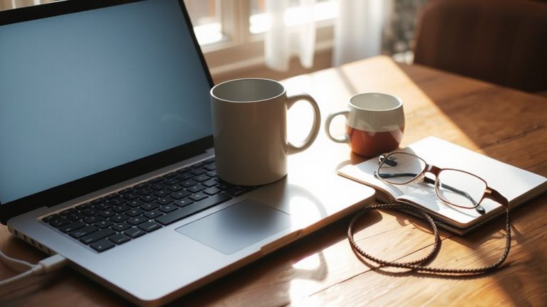 top mba student laptops