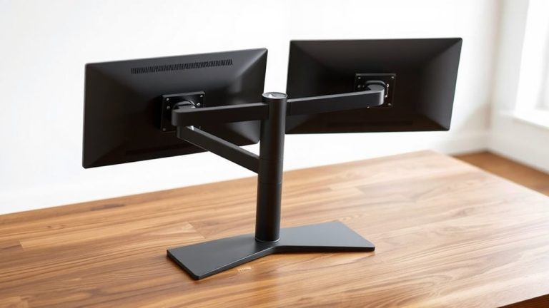 top monitor stands worth buying