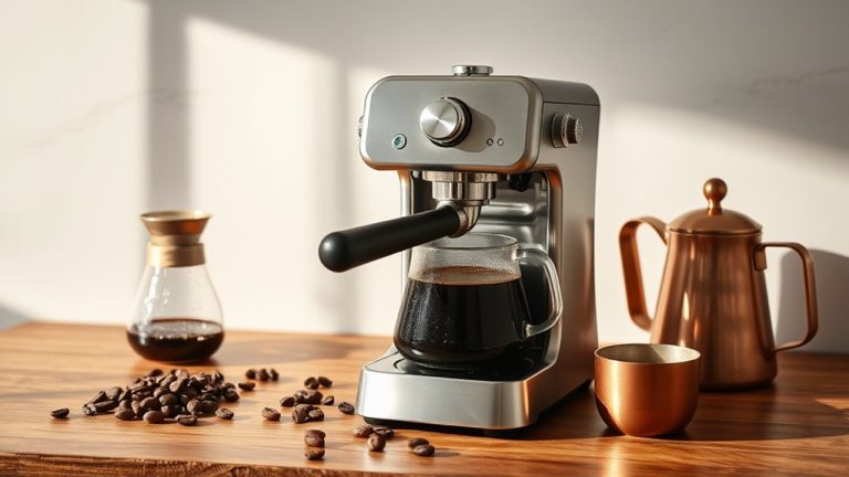 top office coffee makers