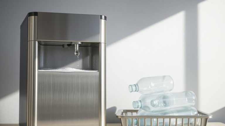 top office water coolers