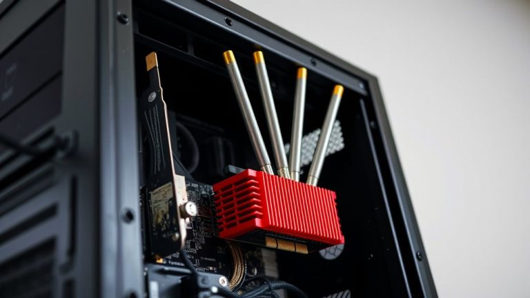top pcie wifi cards