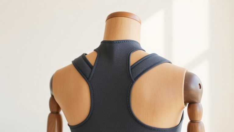 top posture correctors that work