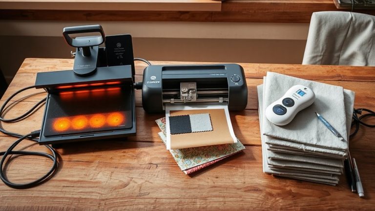 top printers for crafters