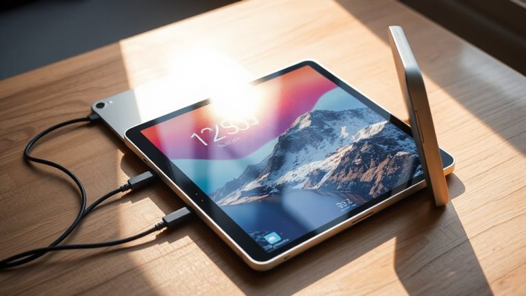 top rated 2018 tablets