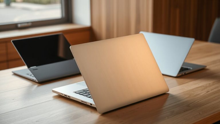 top rated lenovo laptops