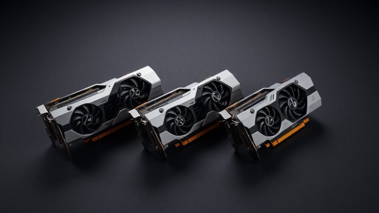 top rated mini itx gpus