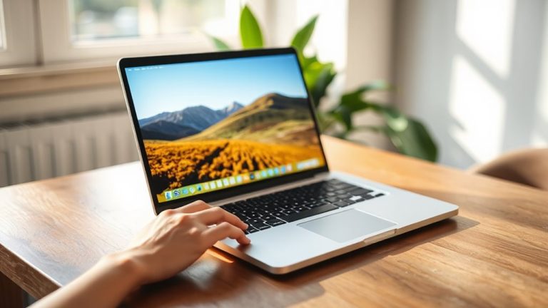 top refurbished laptops bargains