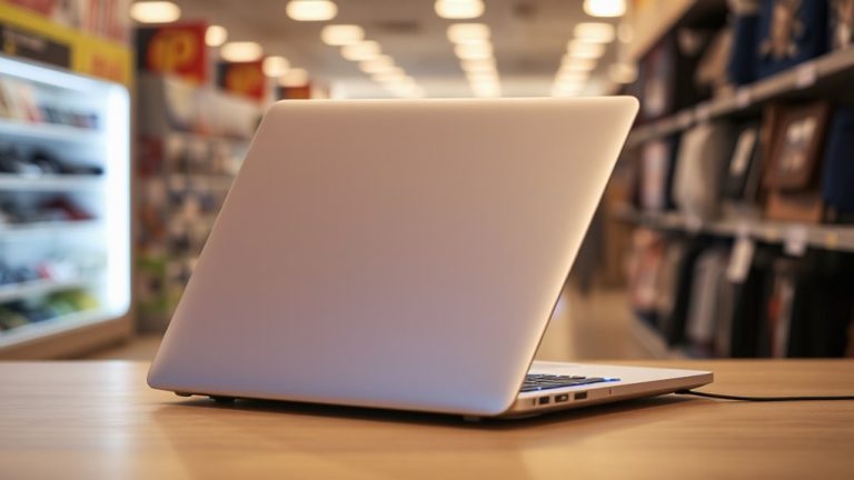 top selling i5 laptops