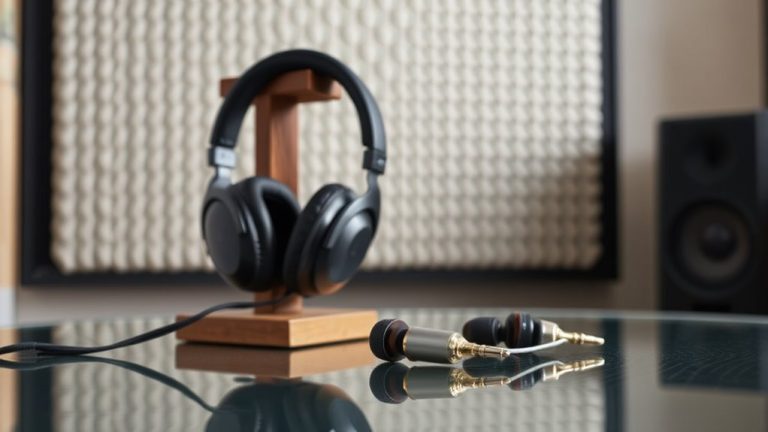 top sennheiser audiophile picks