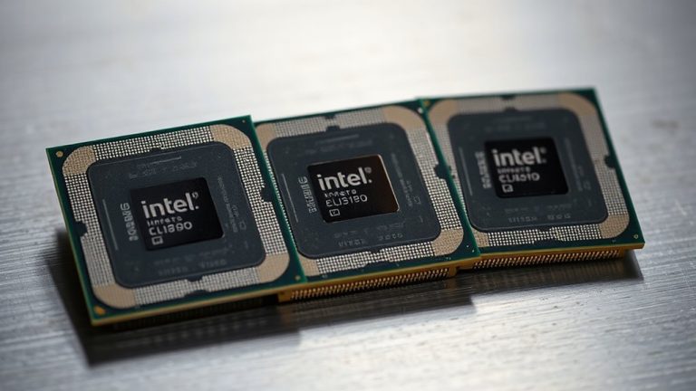 top socket 1150 cpus
