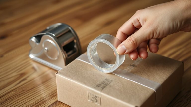 top tape dispensers reviewed