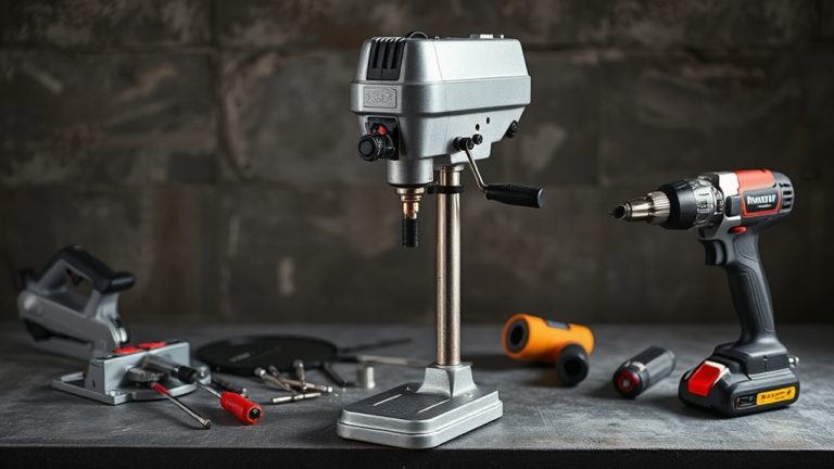 top tool deals unmissable