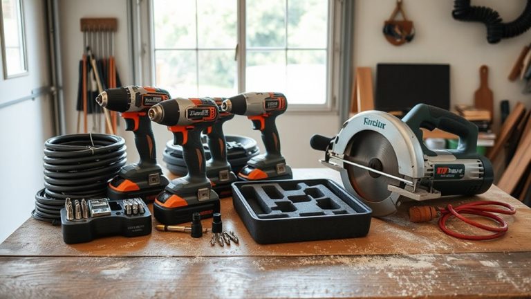 top tool savings deals