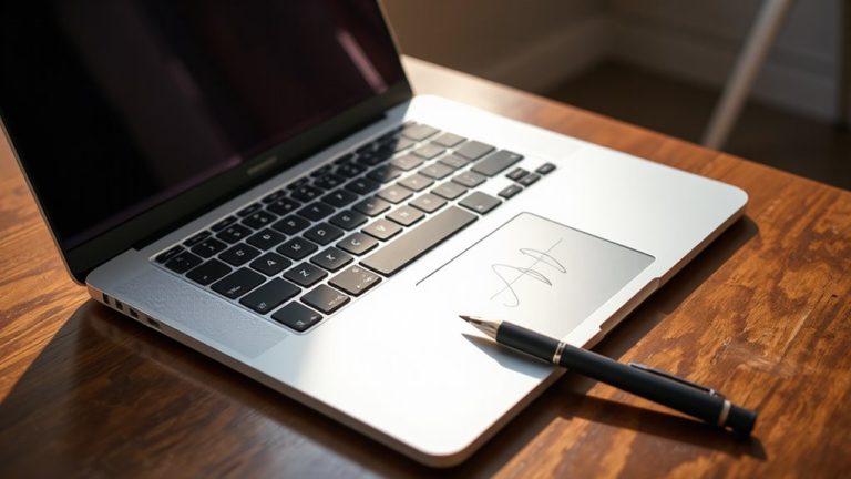 top touchscreen laptops reviewed