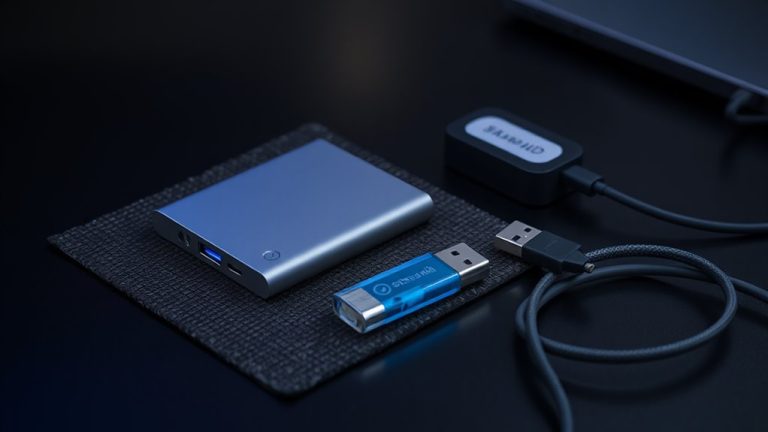 top usb 3 0 devices