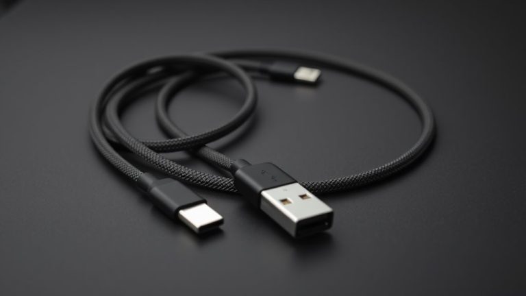 top usb c cables reviewed