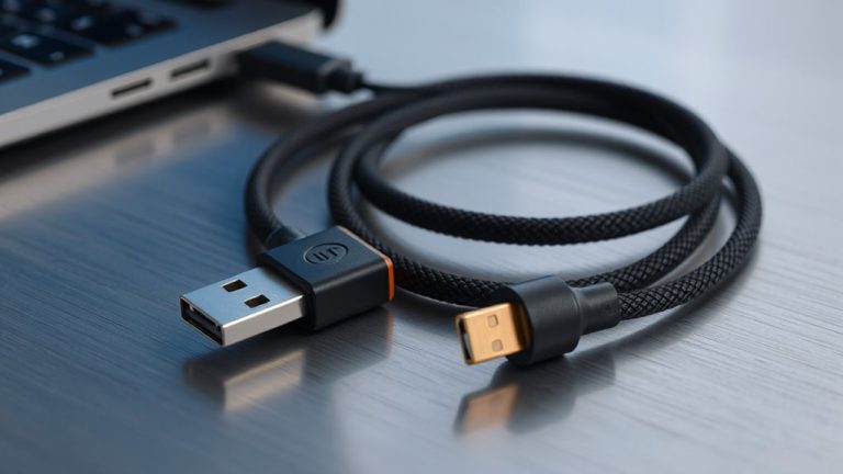 top usb extension cables