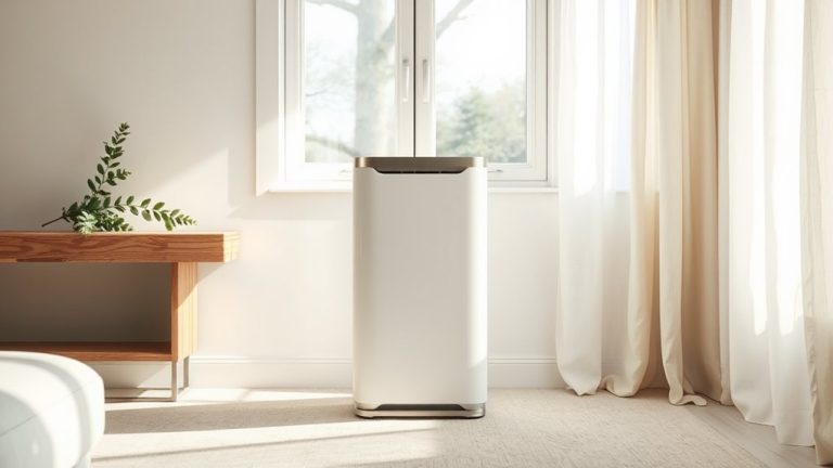 top winix air purifiers