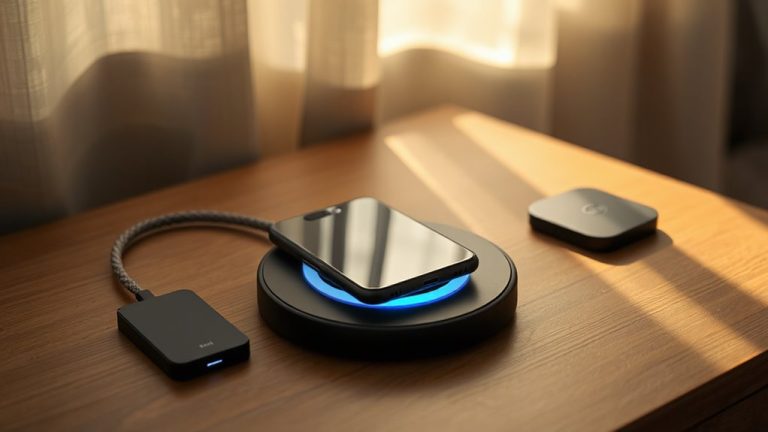 top wireless chargers for pixel
