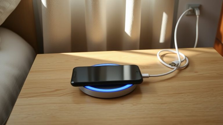 top wireless chargers