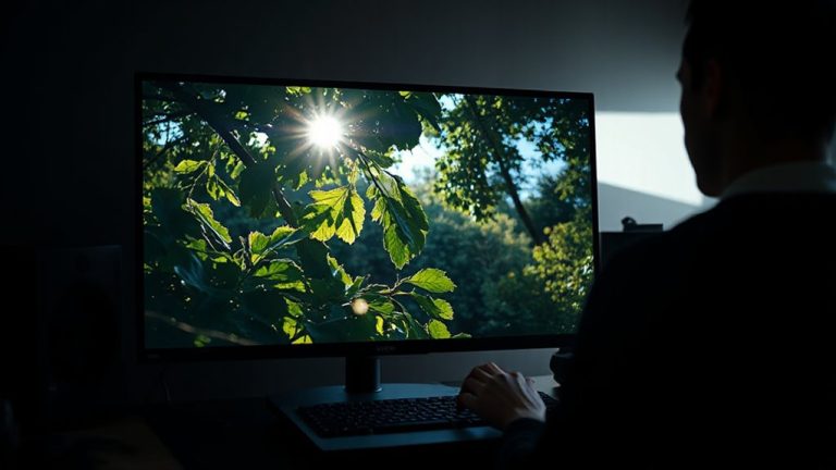 true hdr10 for editors