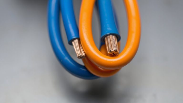 twisted pair shielding technique