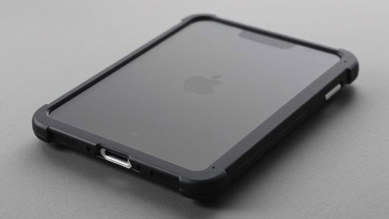 ultimate protection ipad 11 cases