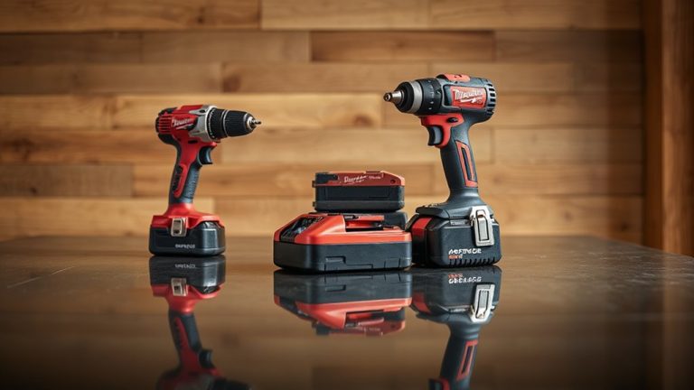 unbeatable cyber monday tool deals