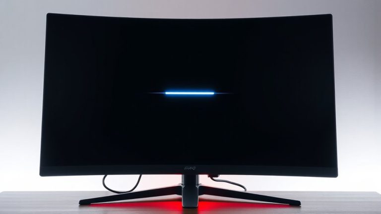 update firmware using software