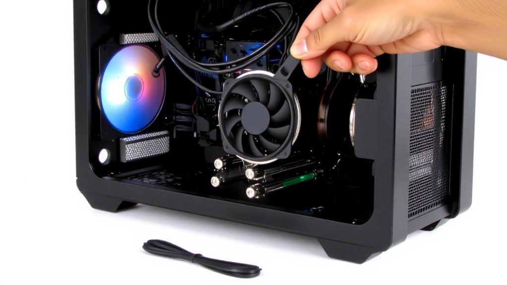 upgrade cables for compatibility