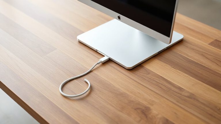 usb c monitor power delivery