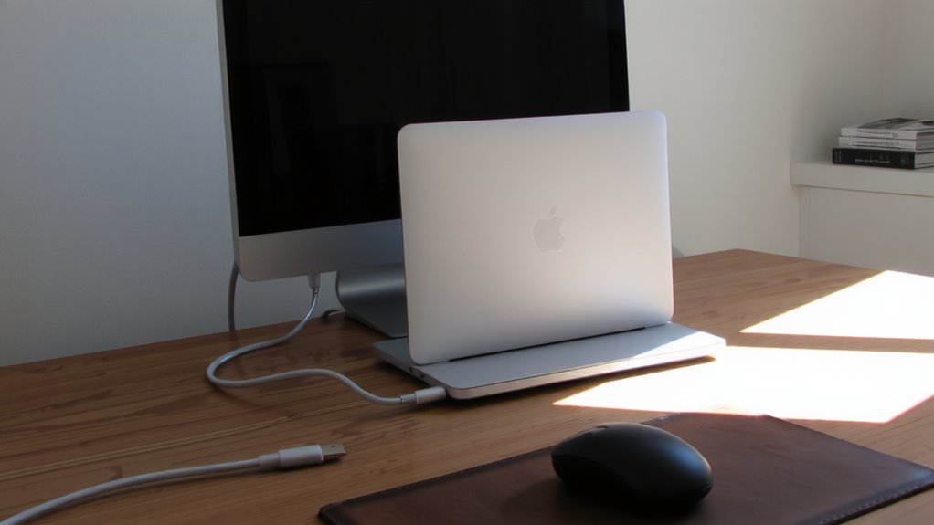 usb c power delivery simplified