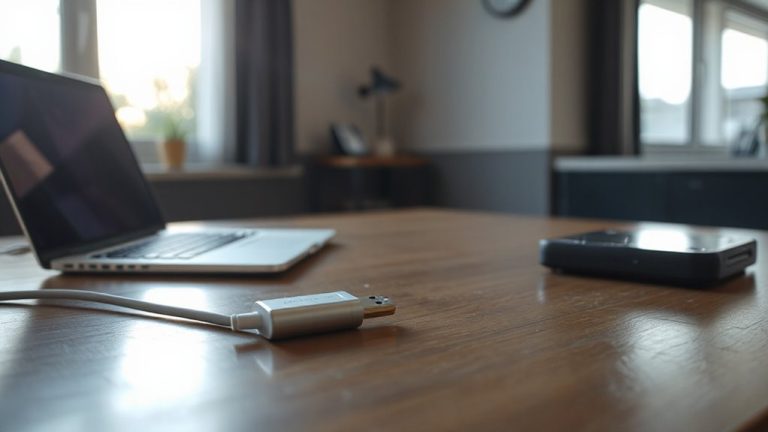 usb expansion with active cables