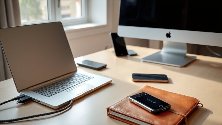 usb protocol speed optimization