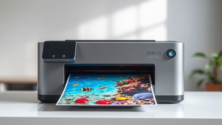vibrant prints best buy