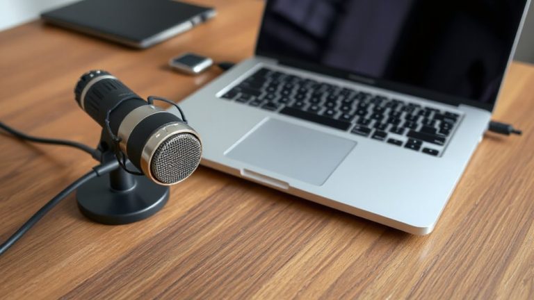 webcam microphone physical covers