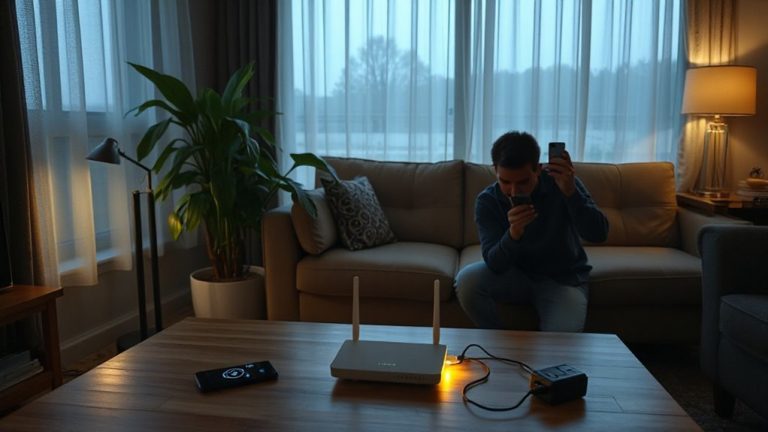 wifi signal troubleshooting tips