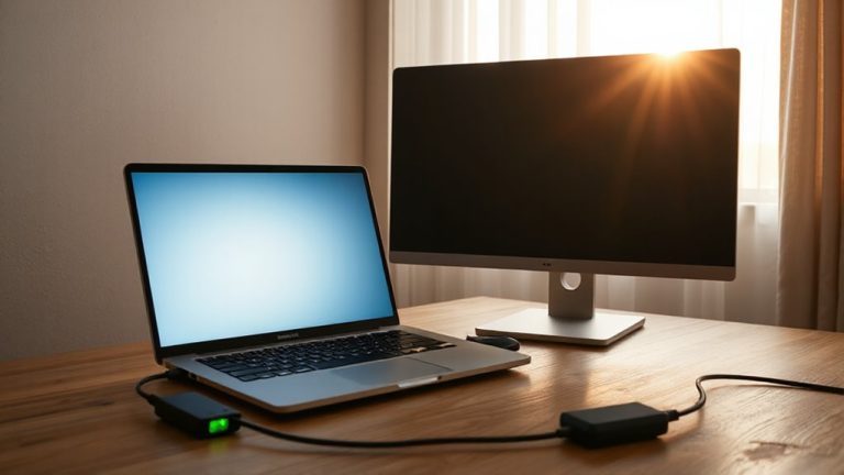 windows 11 monitor power optimization