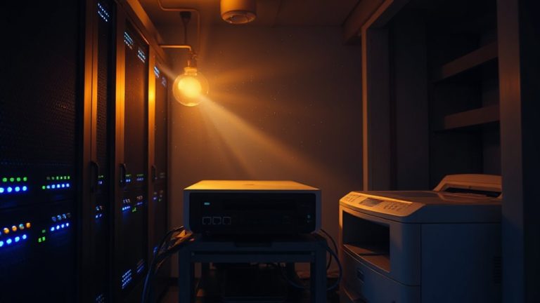 wireless legacy device connectivity