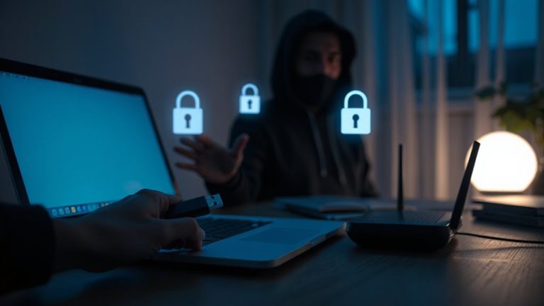 wpa3 encryption secures wi fi