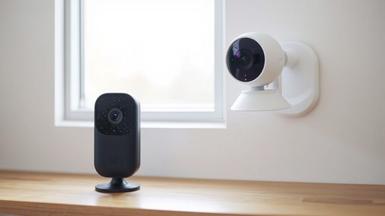 wyze cams at best buy